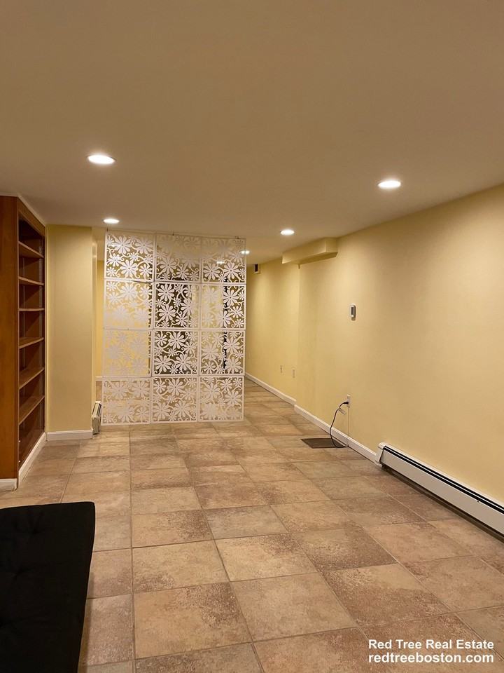 29 Marvin Ln #A - Photo 5 of 5