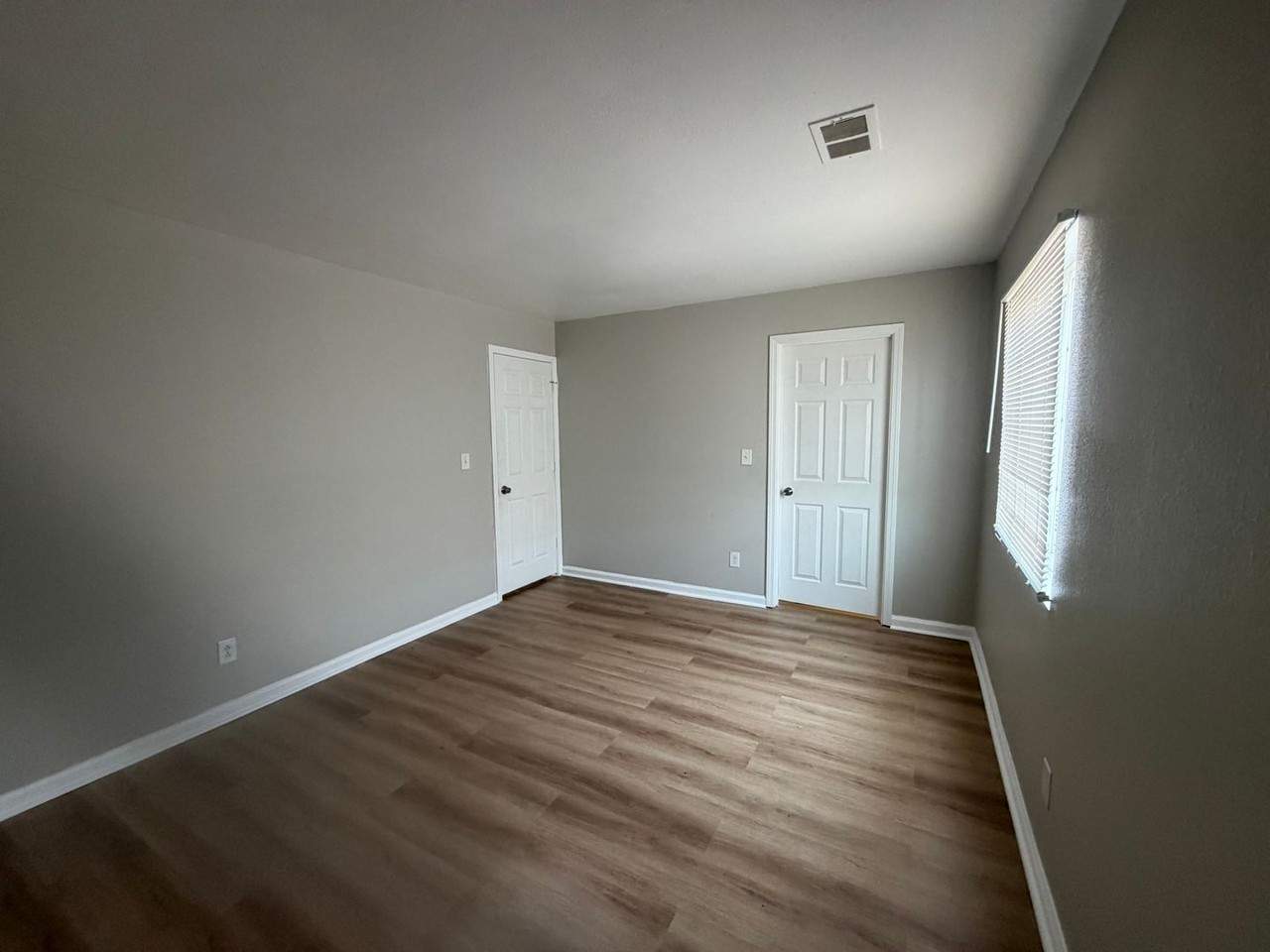 8951 Brigadier Dr - Photo 5 of 14