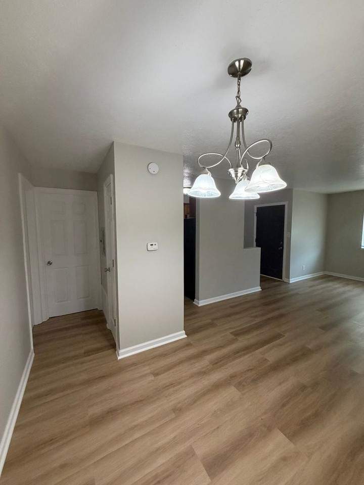 8951 Brigadier Dr - Photo 6 of 14