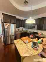 470 Massachusetts Ave #3 - Photo 1 of 1