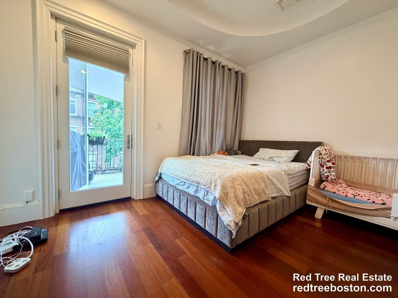 470 Massachusetts Ave #3 - Photo 3 of 12