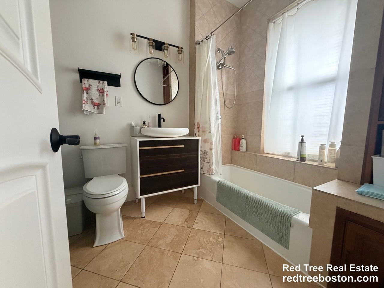 470 Massachusetts Ave #3 - Photo 5 of 12