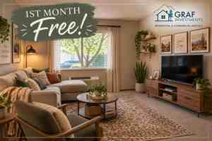 featured image of 1020 S 41st Ave