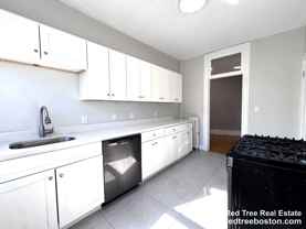 100 Linden St #6 - Photo 1 of 1