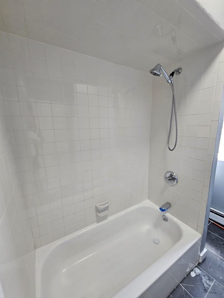 166 Ridgewood Avenue #3 - Photo 2 of 9
