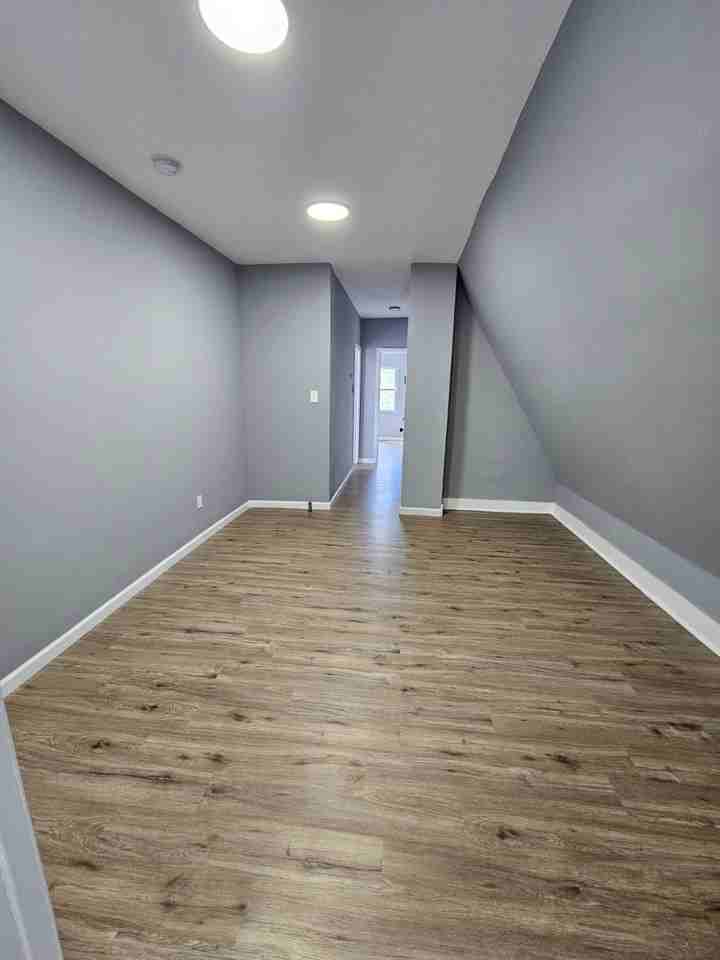 166 Ridgewood Avenue #3 - Photo 6 of 9