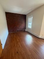 featured image of 62 S Huntington Ave #11