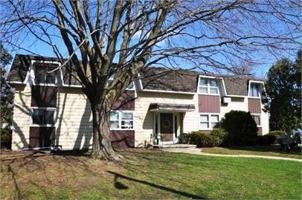 featured image of 1806 Jackson St