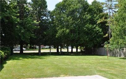 1806 Jackson St, New Holstein - Photo 2 of 16