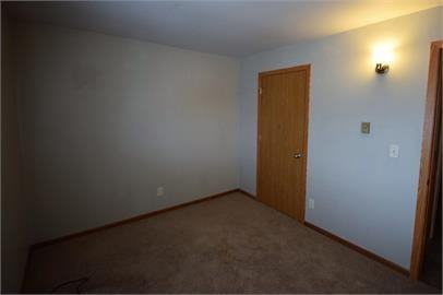 1806 Jackson St, New Holstein - Photo 4 of 16