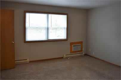 1806 Jackson St, New Holstein - Photo 5 of 16