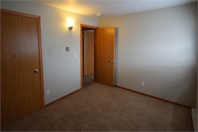 1806 Jackson St, New Holstein - Photo 6 of 16