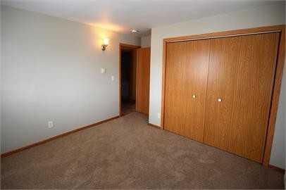 1806 Jackson St, New Holstein - Photo 7 of 16