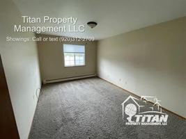 featured image of 432 Eureka St