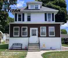 featured image of 2034 Jefferson St