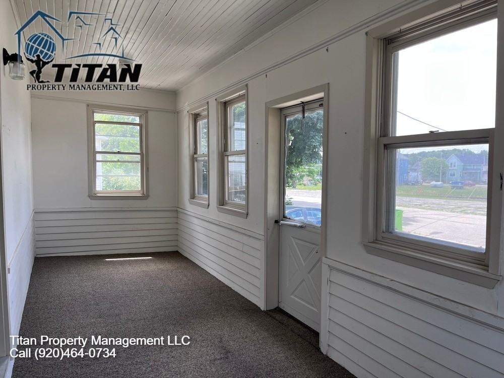 2034 Jefferson Street - Photo 2 of 15