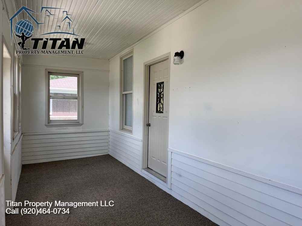 2034 Jefferson Street - Photo 3 of 15