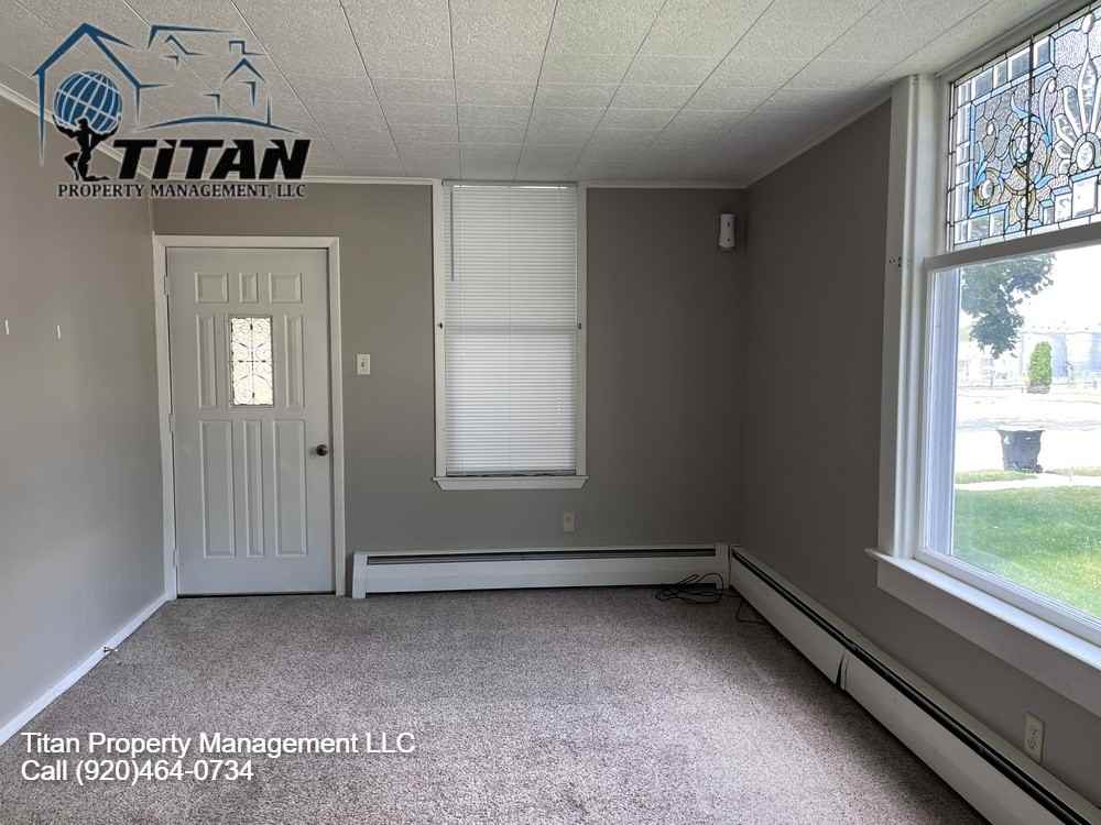 2034 Jefferson Street - Photo 4 of 15