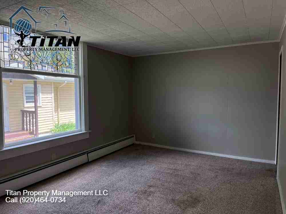 2034 Jefferson Street - Photo 5 of 15