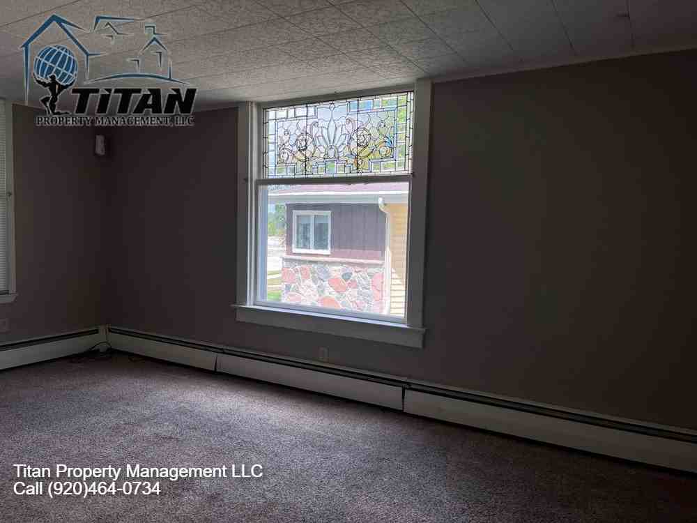 2034 Jefferson Street - Photo 6 of 15