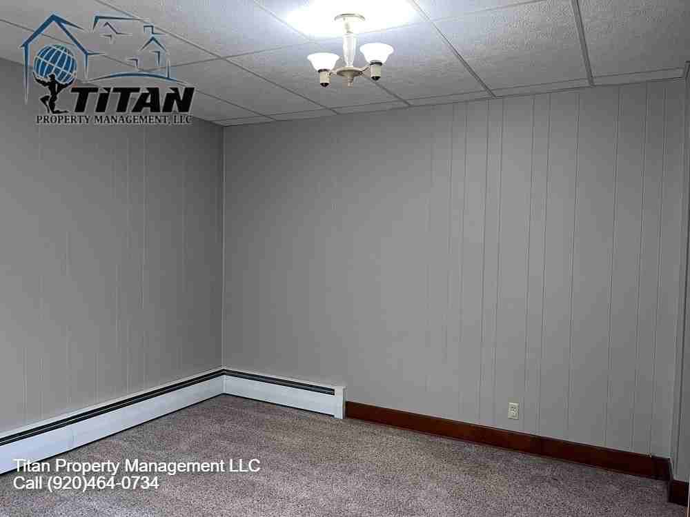 2034 Jefferson Street - Photo 7 of 15