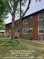 314 Cherry Lane - Photo 1 of 1