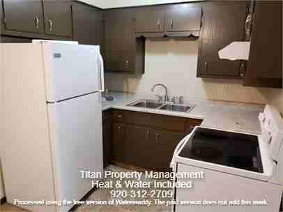 314 Cherry Lane - Photo 2 of 6