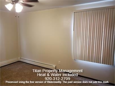 314 Cherry Lane - Photo 3 of 6