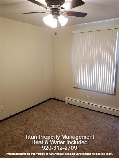 314 Cherry Lane - Photo 4 of 6