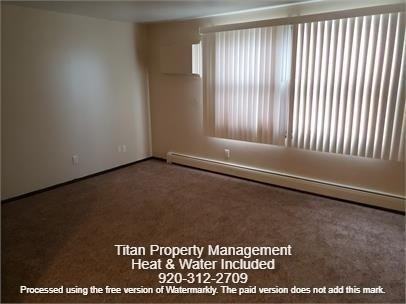 314 Cherry Lane - Photo 5 of 6