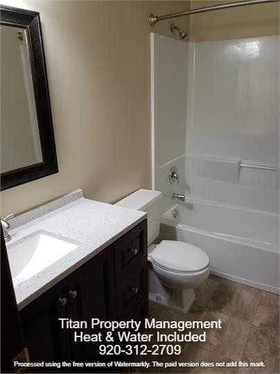 314 Cherry Lane - Photo 6 of 6