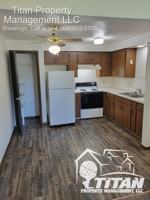 featured image of 504 E Burdick St