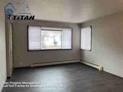 143 West Dionne Street - Photo 2 of 15