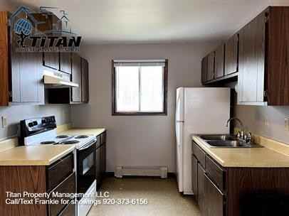 143 West Dionne Street - Photo 4 of 15