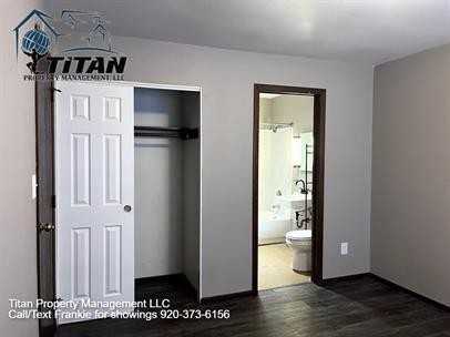 143 West Dionne Street - Photo 6 of 15