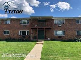 featured image of 508 E Burdick St
