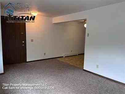 508 East Burdick Street - Photo 4 of 13