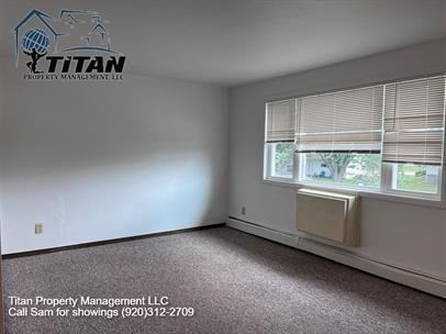 508 East Burdick Street - Photo 5 of 13