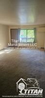 featured image of 300 E Morning Glory Dr