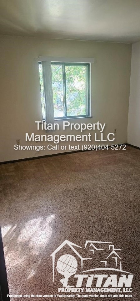 300 East Morning Glory Drive - Photo 3 of 12