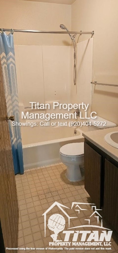 300 East Morning Glory Drive - Photo 6 of 12