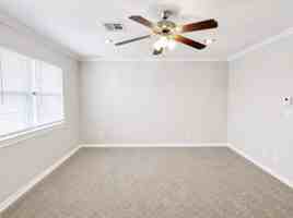 featured image of 1433 Nw 24th St