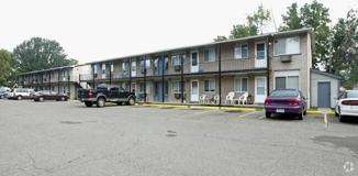 1750-1770 St Johns Park Place Apartments - Photo 1 of 1