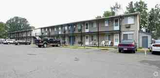 1750-1770 St Johns Park Place Apartments - Photo 1 of 1