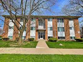 featured image of 4245 Quarry St