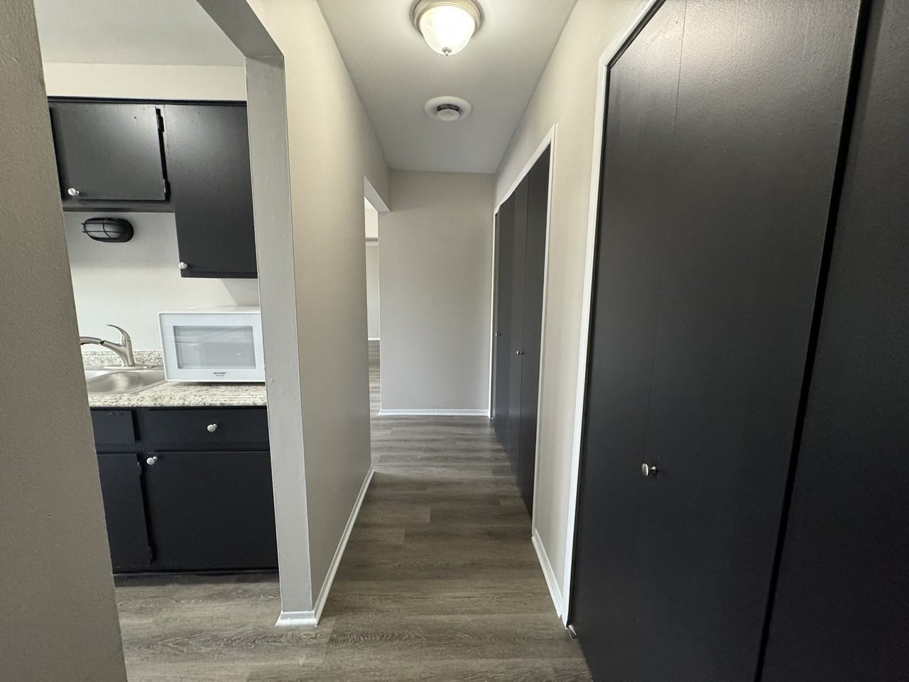 4245 Quarry Road - Photo 2 of 12