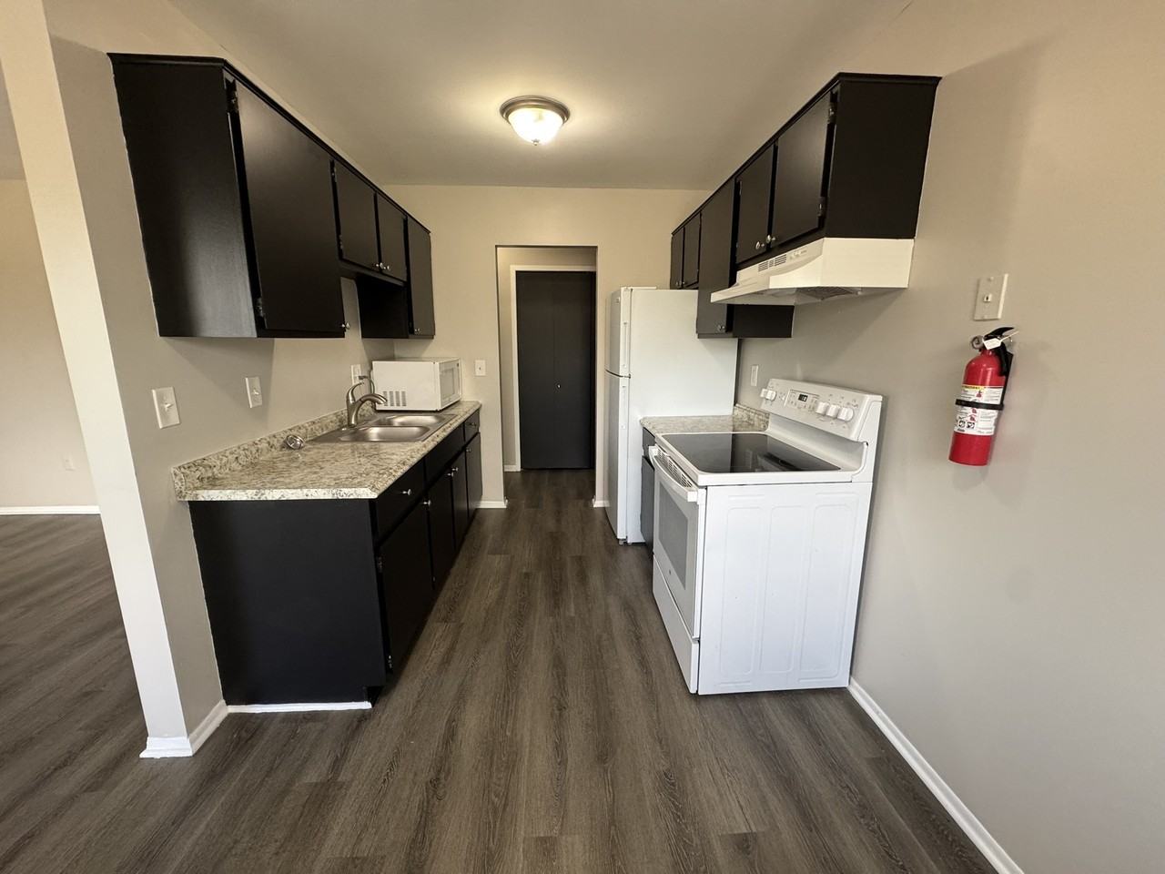 4245 Quarry Road - Photo 3 of 12