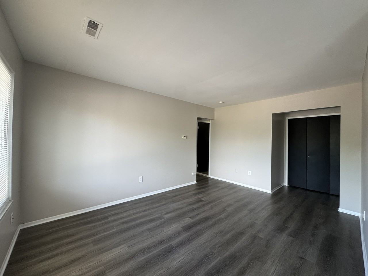 4245 Quarry Road - Photo 6 of 12
