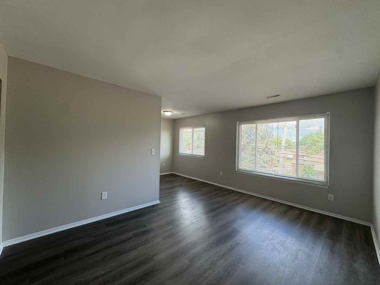 4245 Quarry Road - Photo 7 of 12