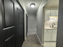 featured image of 4269 Quarry St